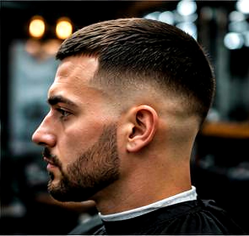 Pompadour