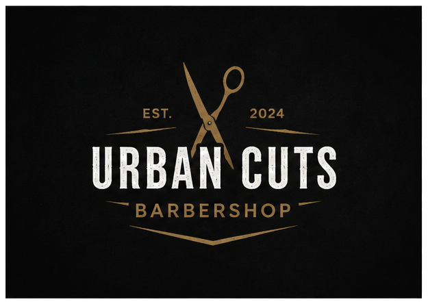 Urban Cuts logo